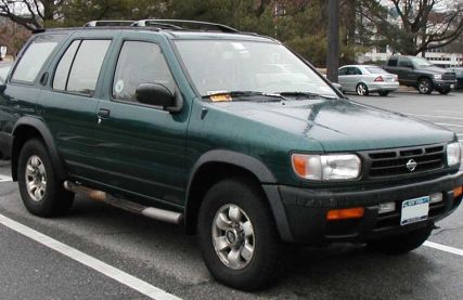 Pathfinder 2